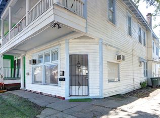 523 West 39th St, Savannah, GA 31415