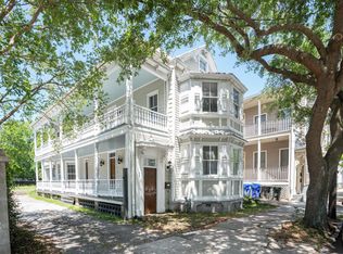 26 Morris St, Charleston, SC 29403