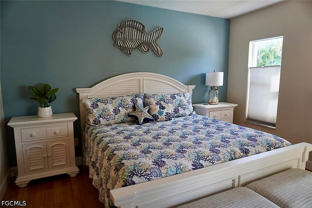 2 bed, 2.0 bath, 1016 sqft, $2,500 — Photo 4