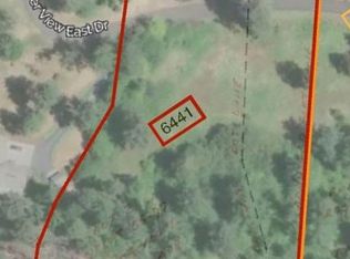 0 Riverview East Rd #6441, Cathlamet, WA 98612