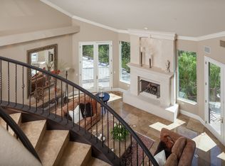 30701 Hilltop Way, San Juan Capistrano, CA 92675