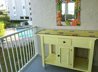 429 NE Tradewind Ln UNIT 107, Stuart, FL 34996