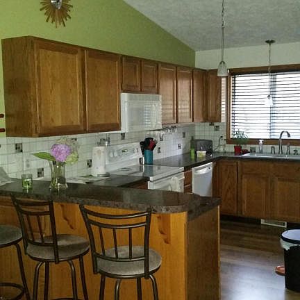 2nd image of 7176 Grand Village Ln SW #27