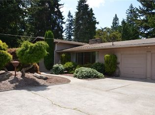 19226 91st Ave W, Edmonds, WA 98026