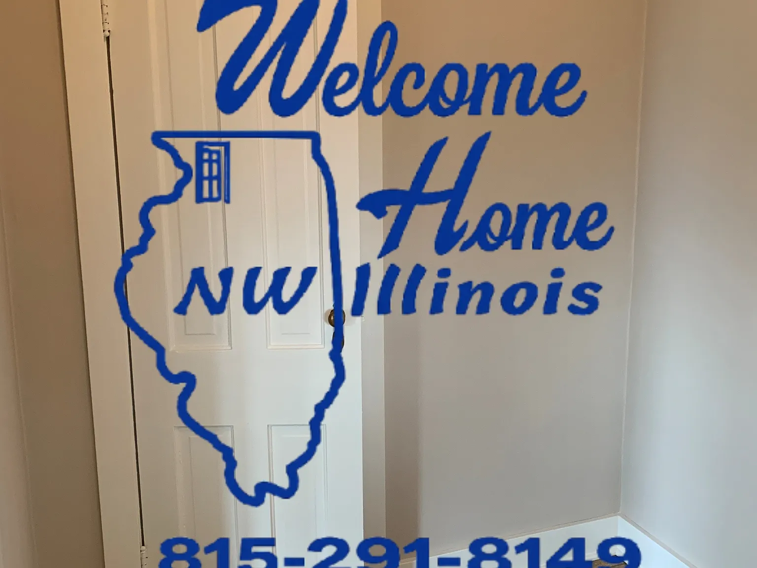 1 bed, $700 — Photo 1