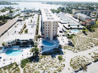 1255 Tarpon Center Dr APT 612, Venice, FL 34285