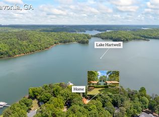 230 Knox Cir, Lavonia, GA 30553