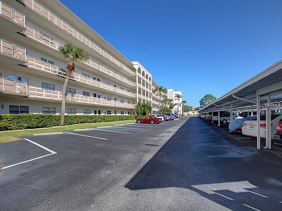2nd image of 5603 80th St N Unit 202