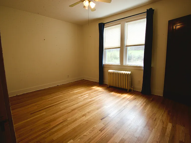 218 Pennsylvania Blvd #1 — Photo 11