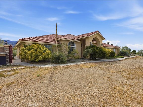 2nd image of 2777 Brawley Rd