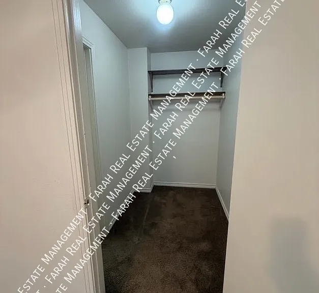 5400 Farah Pl — Photo 20