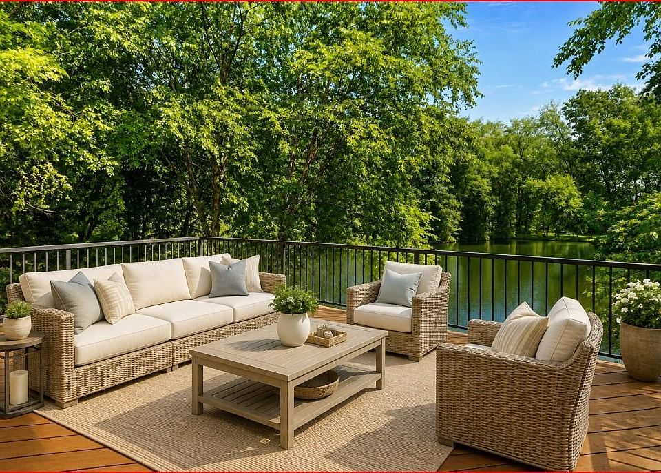1st image of 3582 Birchpond Rd