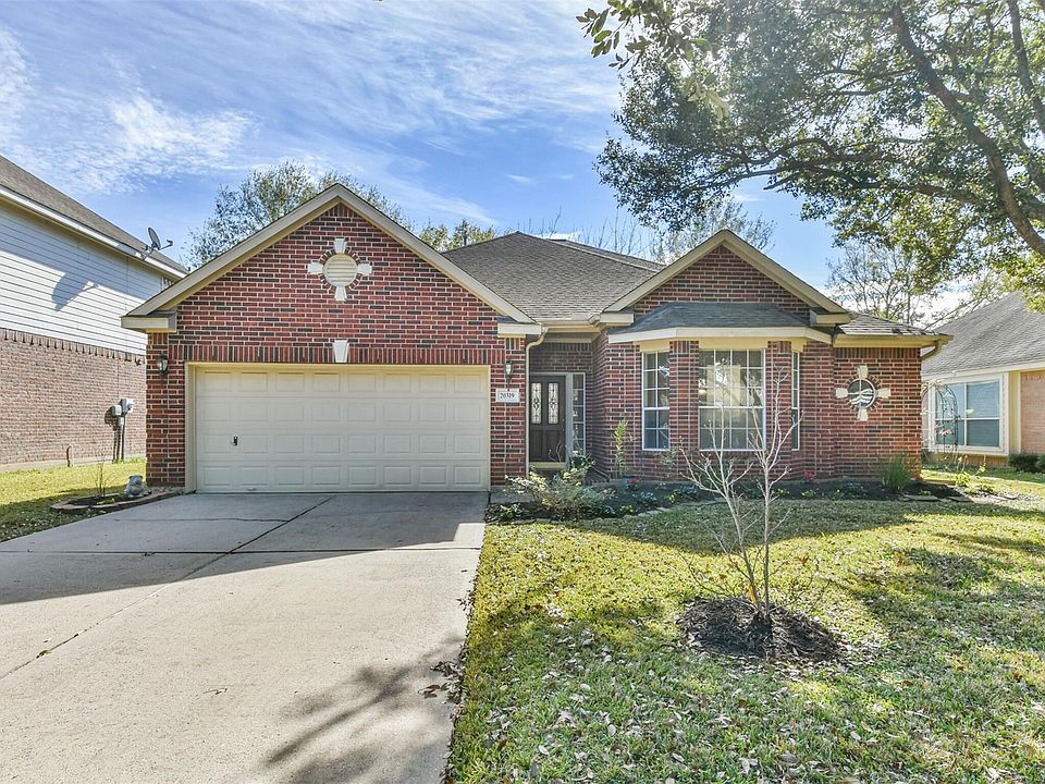 1st image of 20319 Scenic Woods Dr