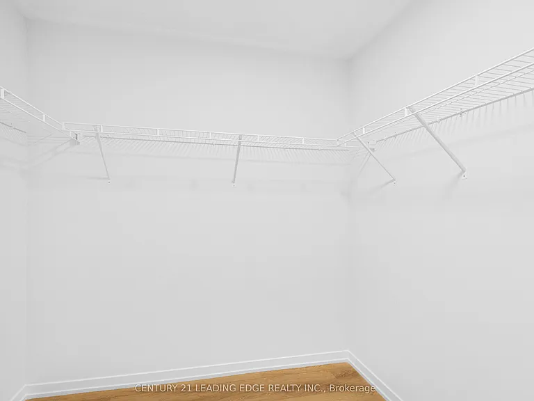1475 Wheatcroft Dr — Photo 31