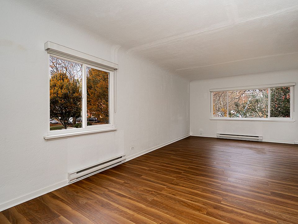 1st image of 1396 W 71st Ave #3
