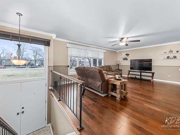 4th image of 15356 Aubrieta Ln #0