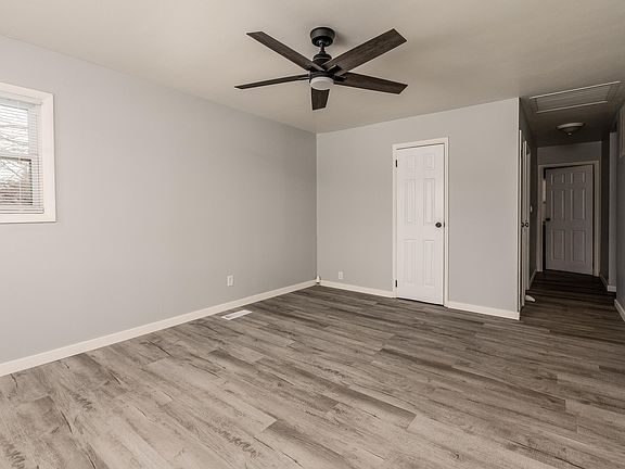 4th image of 79 Candy Ln