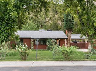 505 S Main St, Hurricane, UT 84737