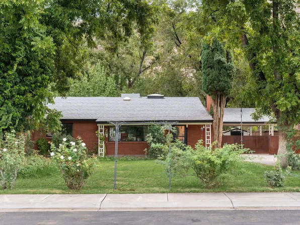 505 S Main St, Hurricane, UT 84737