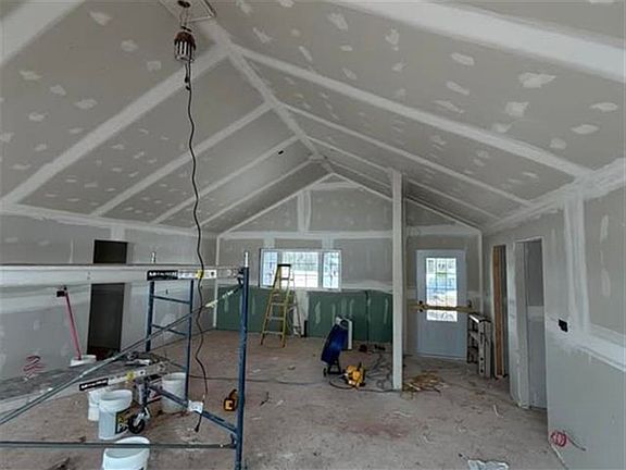 5th image of LOT 4 Moar Rd