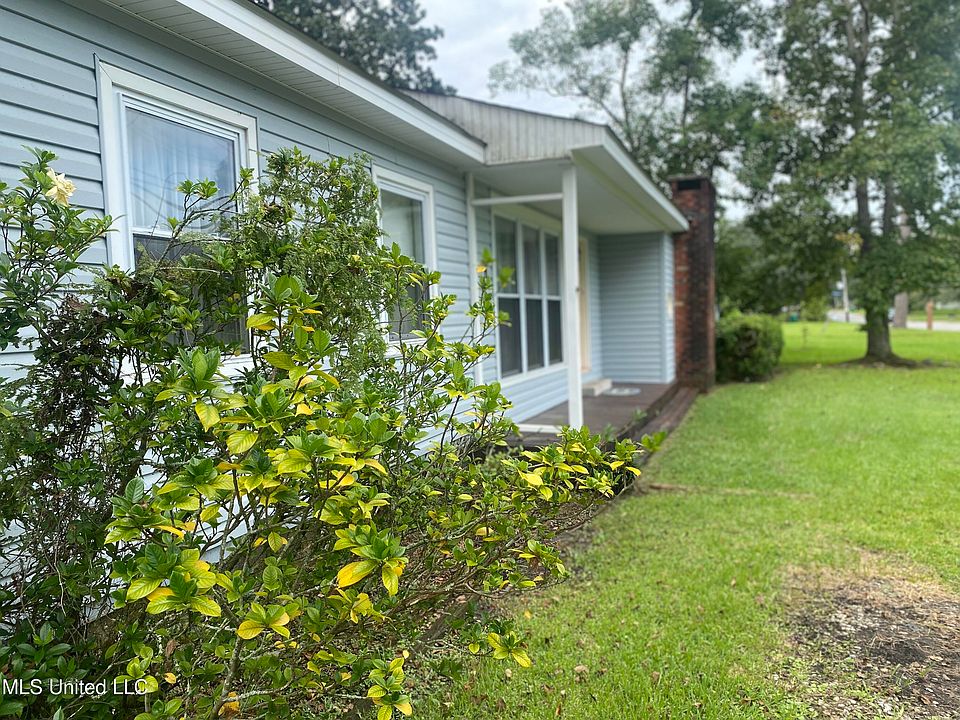 3100 Dantzler St, Moss Point, MS 39563 Zillow