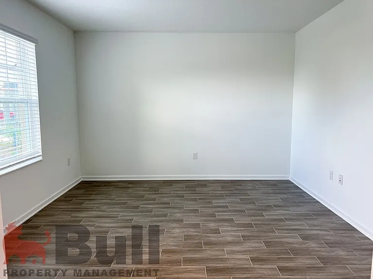 5030 Four Strand Ct — Photo 6