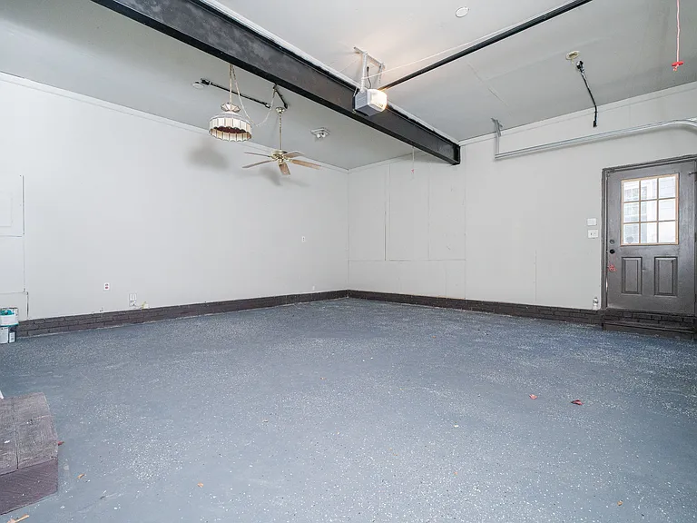 2532 Birchford Ct — Photo 37