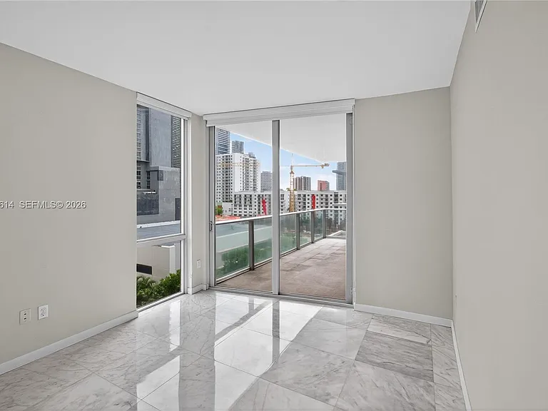 1010 SW 2nd Ave #603 — Photo 16