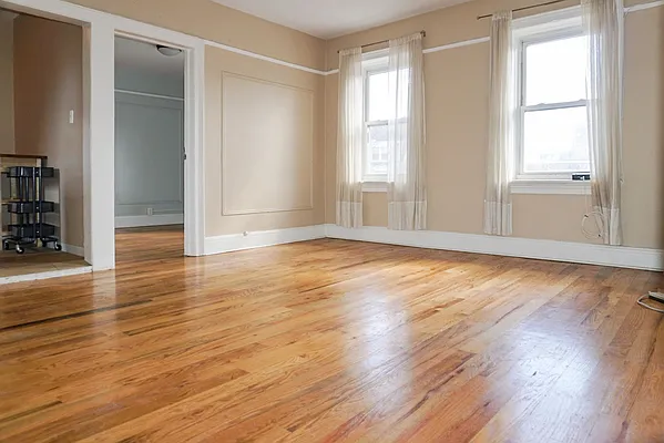 Rented by Compass | media 3