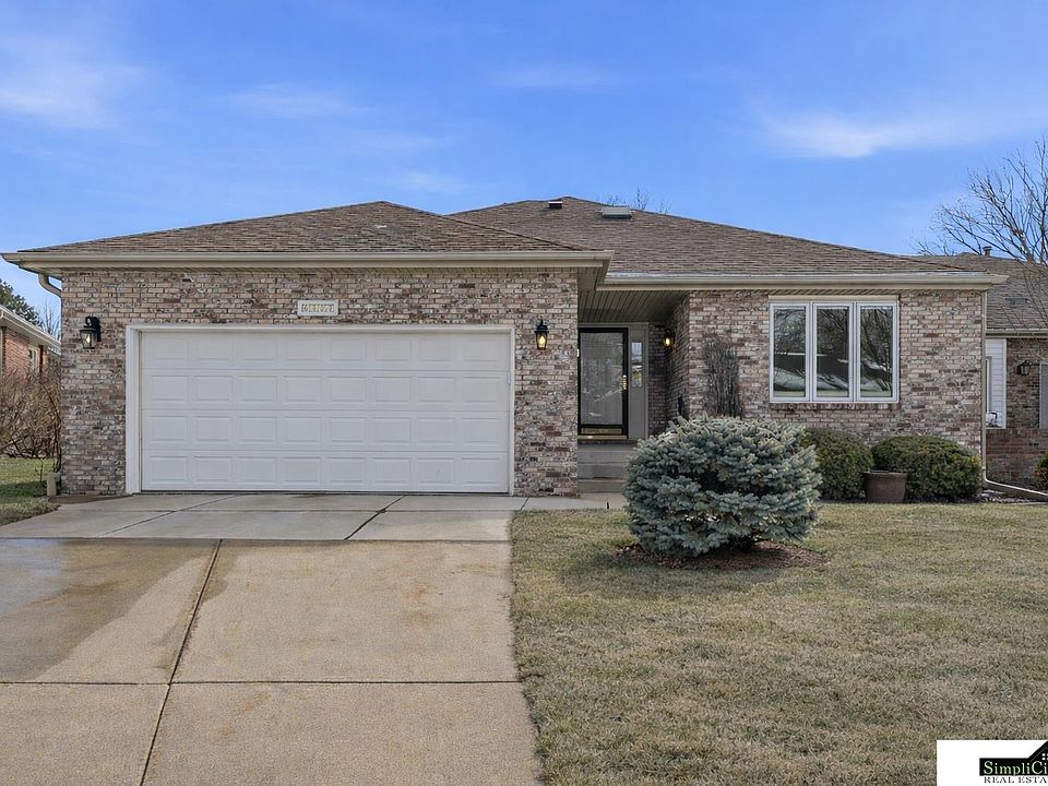 1st image of 6707 Flint Ridge Rd