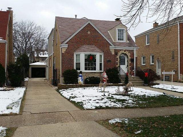 1st image of 1810 N 73rd Ave