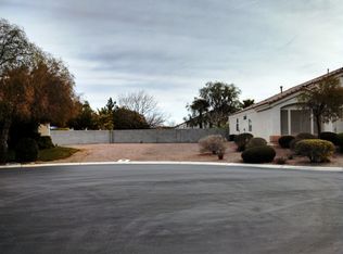 6714 Pyracantha Glen Ct, Las Vegas, NV 89131