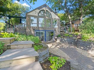 13167 Kerry St NW, Coon Rapids, MN 55448