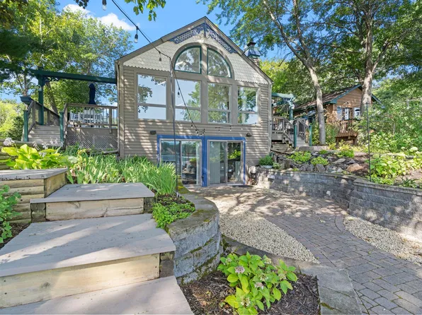 13167 Kerry St NW, Coon Rapids, MN 55448