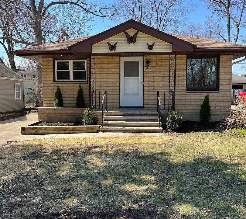 1st image of 808 Kirkwood Ave