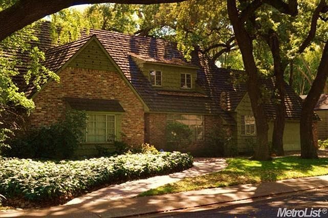 1st image of 7508 Park Woods Dr