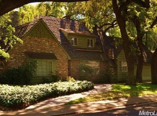 7508 Park Woods Dr, Stockton, CA