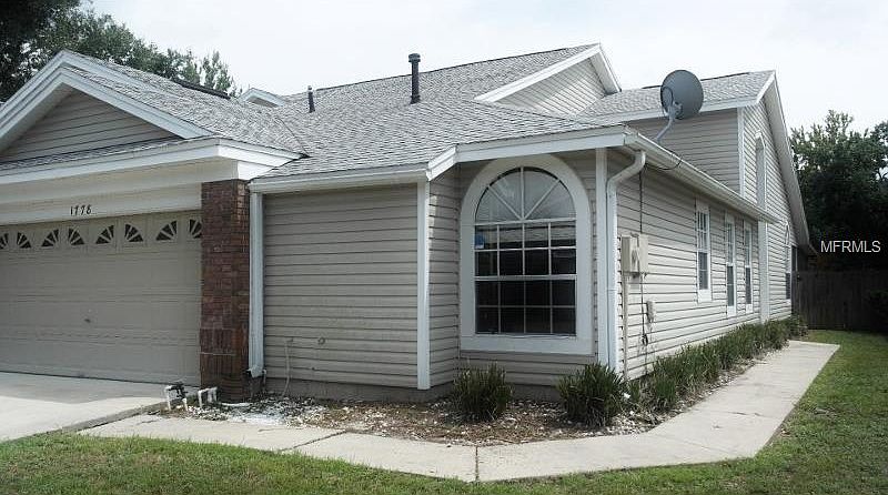1st image of 1778 Torrington Cir