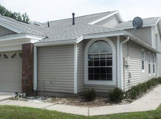 1778 Torrington Cir, Longwood, FL 32750