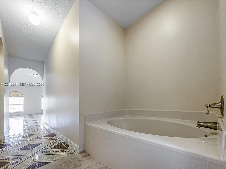 12096 Prospect Creek Dr — Photo 30