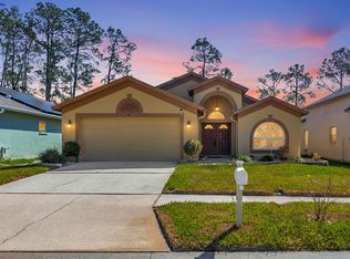 5600 S Sparrow Hawk Ct, Zephyrhills, FL 33541