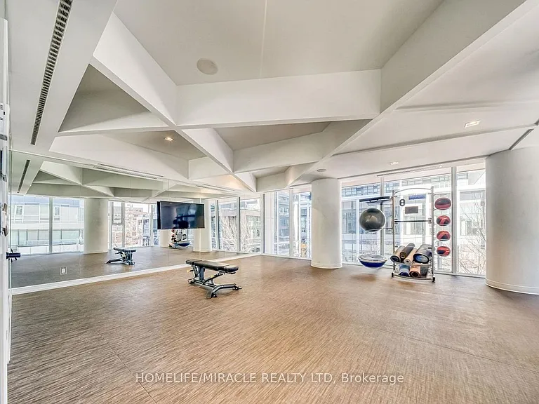 20 Tubman Ave #311 — Photo 6