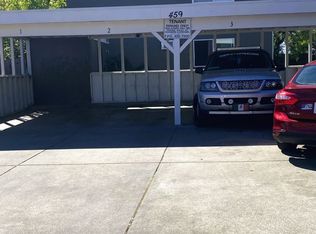 459 San Marco St, Fairfield, CA 94533