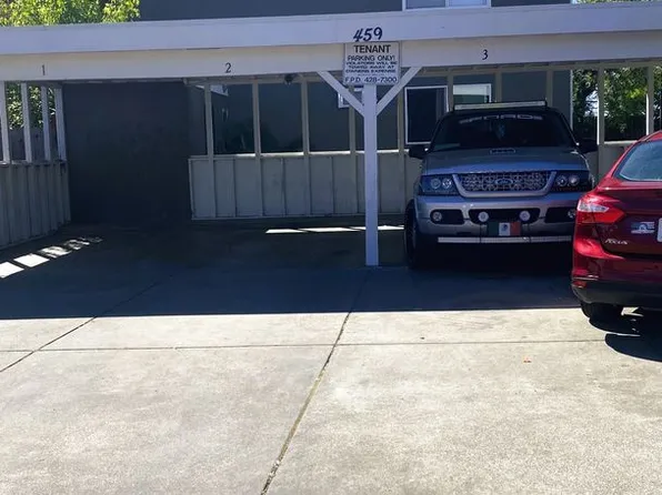 459 San Marco St, 459 San Marco St #3, Fairfield, CA 94533