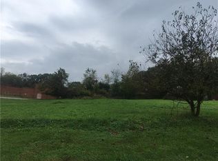 Lot #2 Idaho, Penn Hills, PA
