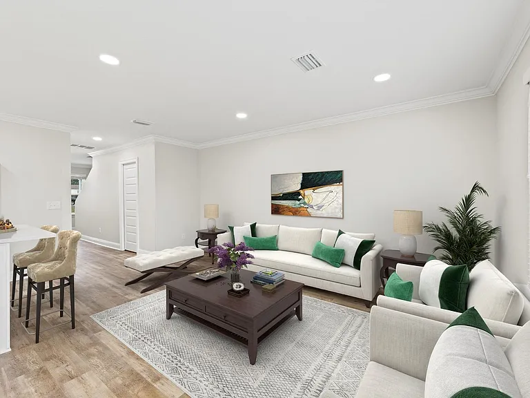 4288 Ida Coon Cir #3 — Photo 9