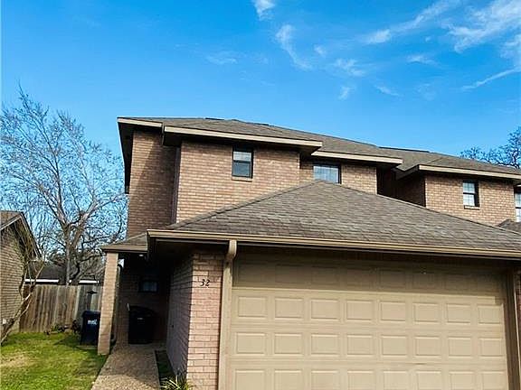 2nd image of 1816 Brothers Blvd APT 32