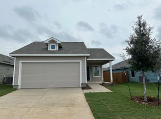 9000 Red Fox Trl, McKinney, TX 75071