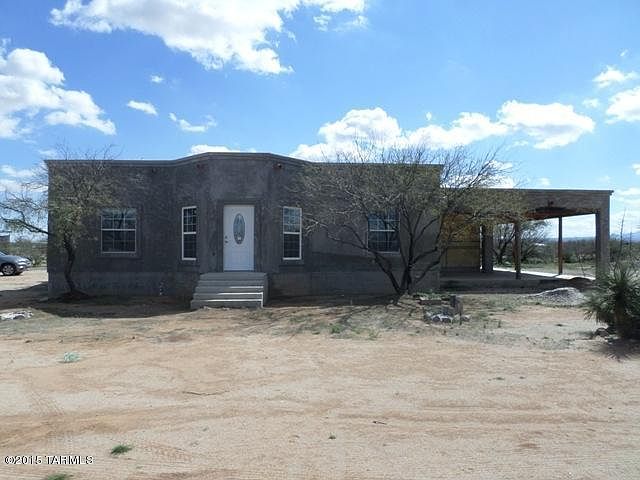 1st image of 12105 W Eagles Wing Way