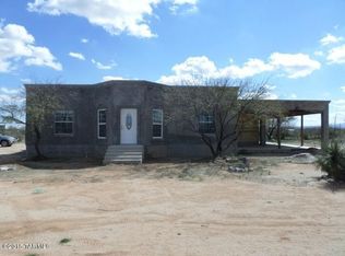 12105 W Eagles Wing Way, Tucson, AZ 85735